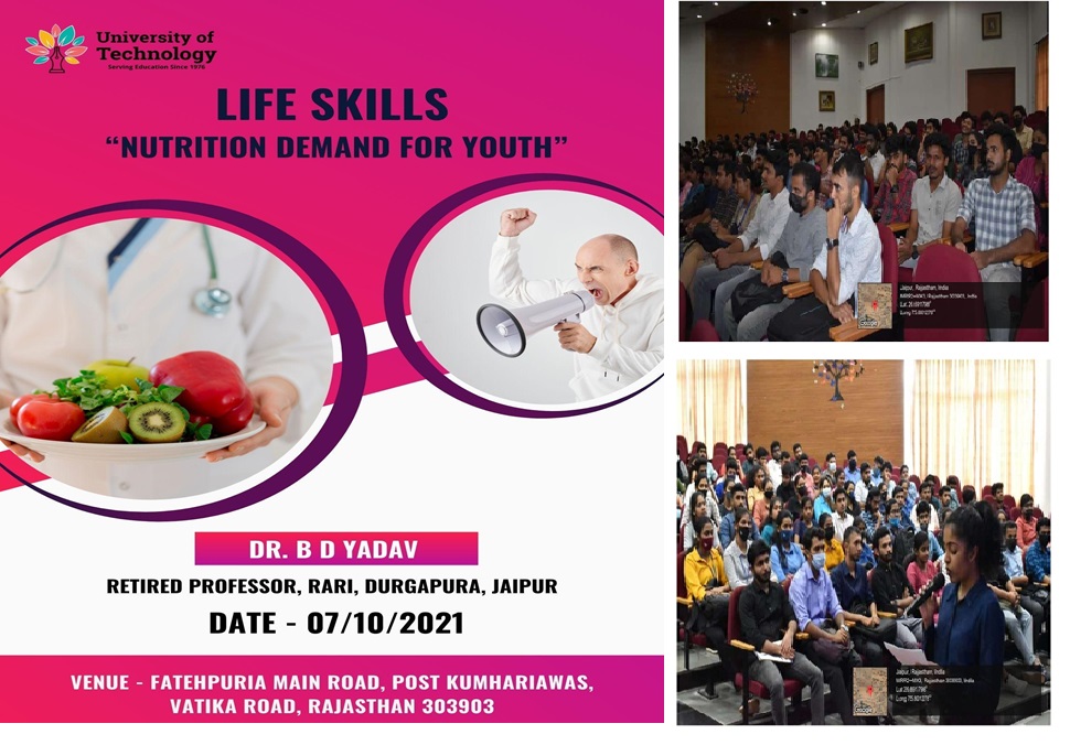 22_Seminar on Nutrition Demand for Youth.jpg